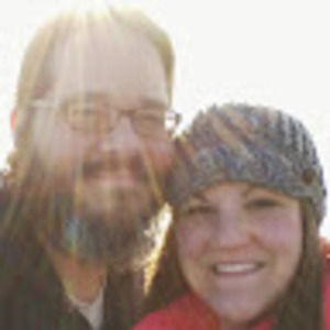 Meet your Posher, Miranda